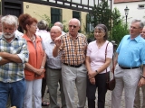 zimmerm.jpg (19)